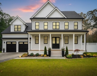 27 Woodcock Road, Dartmouth, Massachusetts, 4 Bedrooms Bedrooms, 7 Rooms Rooms,2.5 BathroomsBathrooms,Residential,For Sale,Woodcock Road,73448055