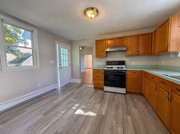 44 Bryant St, Malden, Massachusetts, 2 Bedrooms Bedrooms, 6 Rooms Rooms,1 BathroomBathrooms,Residential Lease,For Rent,Bryant St,73437951 44 Bryant St, Malden, Massachusetts, 2 Bedrooms Bedrooms, 6 Rooms Rooms,1 BathroomBathrooms,Residential Lease,For Rent,Bryant St,73437951