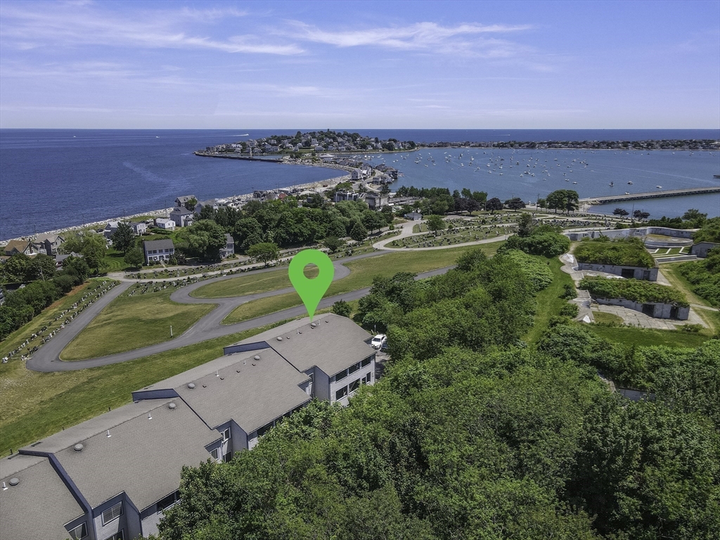 1181 Nantasket Avenue, Hull, Massachusetts, 2 Bedrooms Bedrooms, 4 Rooms Rooms,2 BathroomsBathrooms,Residential,For Sale,Nantasket Avenue,73400167