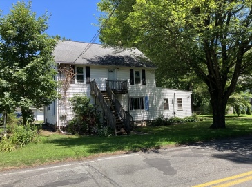 148 Point Grove Rd, Southwick, Massachusetts, 5 Bedrooms Bedrooms, 9 Rooms Rooms,2 BathroomsBathrooms,Residential Income,For Sale,Point Grove Rd,73407293 148 Point Grove Rd, Southwick, Massachusetts, 5 Bedrooms Bedrooms, 9 Rooms Rooms,2 BathroomsBathrooms,Residential Income,For Sale,Point Grove Rd,73407293