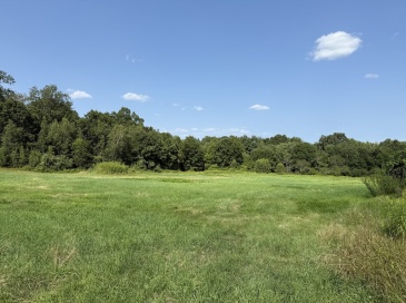 L-1 491 N. Liberty St., Belchertown, Massachusetts, ,Land,For Sale,N. Liberty St.,73415481