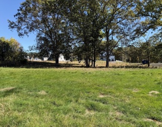 28 Bucklin Dr, Rehoboth, Massachusetts, ,Land,For Sale,Bucklin Dr,73403049