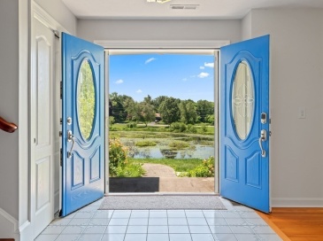 1 Corbin Rd, Dudley, Massachusetts, 3 Bedrooms Bedrooms, 8 Rooms Rooms,3 BathroomsBathrooms,Residential,For Sale,Corbin Rd,73395391 1 Corbin Rd, Dudley, Massachusetts, 3 Bedrooms Bedrooms, 8 Rooms Rooms,3 BathroomsBathrooms,Residential,For Sale,Corbin Rd,73395391