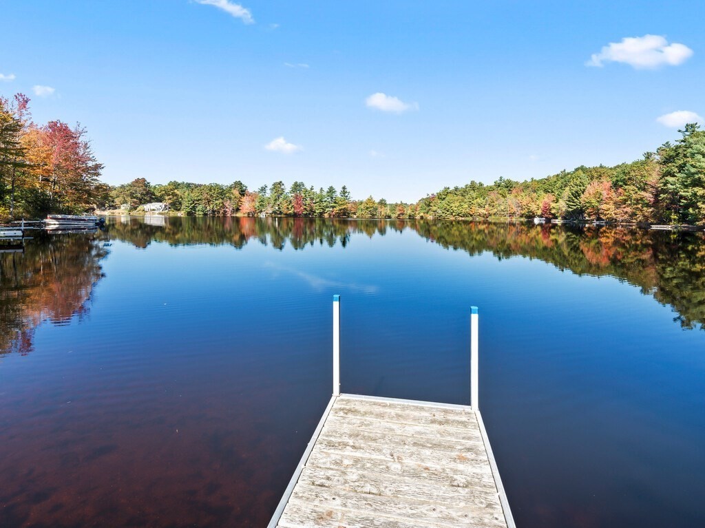 6 Winding Cove Rd, Ashburnham, Massachusetts, 3 Bedrooms Bedrooms, 8 Rooms Rooms,2 BathroomsBathrooms,Residential,For Sale,Winding Cove Rd,73441534