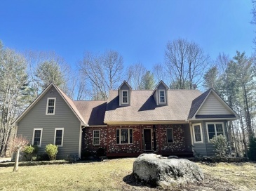 54 Hastings Rd, Spencer, Massachusetts, 3 Bedrooms Bedrooms, 5 Rooms Rooms,3 BathroomsBathrooms,Residential,For Sale,Hastings Rd,73355438 54 Hastings Rd, Spencer, Massachusetts, 3 Bedrooms Bedrooms, 5 Rooms Rooms,3 BathroomsBathrooms,Residential,For Sale,Hastings Rd,73355438