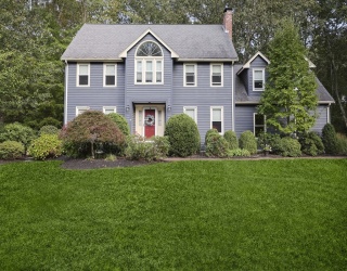 16 Peters Ln, Franklin, Massachusetts, 4 Bedrooms Bedrooms, 9 Rooms Rooms,3.5 BathroomsBathrooms,Residential,For Sale,Peters Ln,73437332