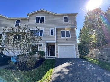 38 Webster St, Needham, Massachusetts, 4 Bedrooms Bedrooms, 8 Rooms Rooms,3 BathroomsBathrooms,Residential Lease,For Rent,Webster St,73439725