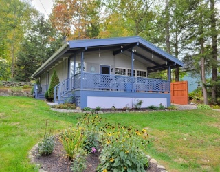 23 Iroquois Ave, Hubbardston, Massachusetts, 3 Bedrooms Bedrooms, 5 Rooms Rooms,1 BathroomBathrooms,Residential,For Sale,Iroquois Ave,73441880