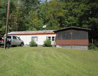 5 Wilson Hill Rd, Colrain, Massachusetts, 2 Bedrooms Bedrooms, 4 Rooms Rooms,1 BathroomBathrooms,Residential,For Sale,Wilson Hill Rd,73431983