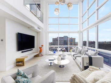 25 Channel Center St, Boston, Massachusetts, 3 Bedrooms Bedrooms, 8 Rooms Rooms,3 BathroomsBathrooms,Residential,For Sale,Channel Center St,73353182 25 Channel Center St, Boston, Massachusetts, 3 Bedrooms Bedrooms, 8 Rooms Rooms,3 BathroomsBathrooms,Residential,For Sale,Channel Center St,73353182