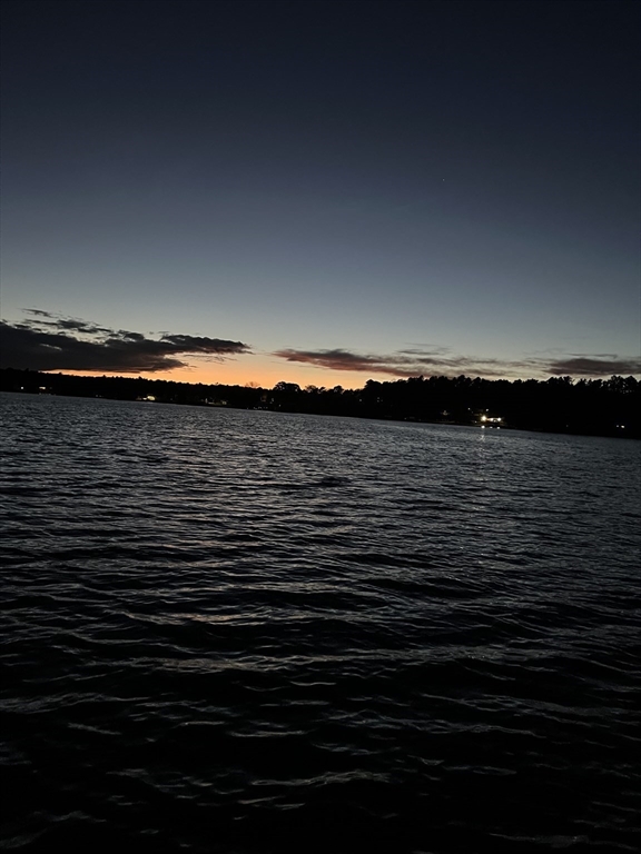 Lot B Paxton Street, Leicester, Massachusetts, ,Land,For Sale,Paxton Street,73447003