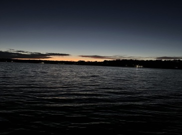 Lot B Paxton Street, Leicester, Massachusetts, ,Land,For Sale,Paxton Street,73447003