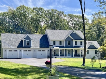 48 Beaman Rd, Princeton, Massachusetts, 4 Bedrooms Bedrooms, 10 Rooms Rooms,3.5 BathroomsBathrooms,Residential,For Sale,Beaman Rd,73380526 48 Beaman Rd, Princeton, Massachusetts, 4 Bedrooms Bedrooms, 10 Rooms Rooms,3.5 BathroomsBathrooms,Residential,For Sale,Beaman Rd,73380526