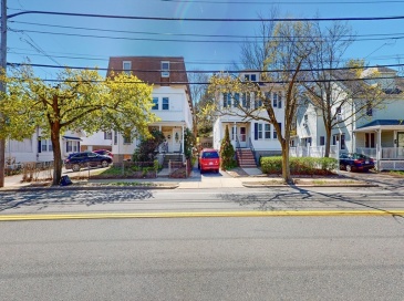 203 Centre St, Quincy, Massachusetts, 7 Bedrooms Bedrooms, 14 Rooms Rooms,3 BathroomsBathrooms,Residential Income,For Sale,Centre St,73436997 203 Centre St, Quincy, Massachusetts, 7 Bedrooms Bedrooms, 14 Rooms Rooms,3 BathroomsBathrooms,Residential Income,For Sale,Centre St,73436997