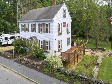 34 Ruggles Hill Rd, Hardwick, Massachusetts, 4 Bedrooms Bedrooms, 7 Rooms Rooms,1.5 BathroomsBathrooms,Residential,For Sale,Ruggles Hill Rd,73394541 34 Ruggles Hill Rd, Hardwick, Massachusetts, 4 Bedrooms Bedrooms, 7 Rooms Rooms,1.5 BathroomsBathrooms,Residential,For Sale,Ruggles Hill Rd,73394541