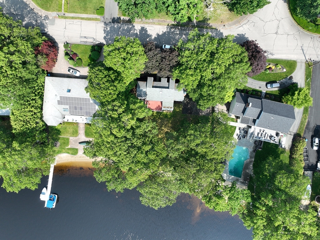 12 Williams St, Canton, Massachusetts, 4 Bedrooms Bedrooms, 8 Rooms Rooms,3.5 BathroomsBathrooms,Residential Lease,For Rent,Williams St,73392832