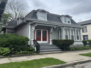 29 Arch, New Bedford, Massachusetts, 3 Bedrooms Bedrooms, 8 Rooms Rooms,1.5 BathroomsBathrooms,Residential,For Sale,Arch,73395440 29 Arch, New Bedford, Massachusetts, 3 Bedrooms Bedrooms, 8 Rooms Rooms,1.5 BathroomsBathrooms,Residential,For Sale,Arch,73395440