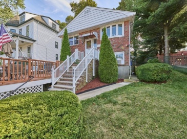 89-91 Sagamore Ave, Winthrop, Massachusetts, 4 Bedrooms Bedrooms, 9 Rooms Rooms,2.5 BathroomsBathrooms,Residential Income,For Sale,Sagamore Ave,73426322 89-91 Sagamore Ave, Winthrop, Massachusetts, 4 Bedrooms Bedrooms, 9 Rooms Rooms,2.5 BathroomsBathrooms,Residential Income,For Sale,Sagamore Ave,73426322