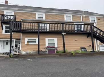 5-9 Morton Sq, Stoughton, Massachusetts, 6 Bedrooms Bedrooms, 17 Rooms Rooms,4 BathroomsBathrooms,Residential Income,For Sale,Morton Sq,73402930 5-9 Morton Sq, Stoughton, Massachusetts, 6 Bedrooms Bedrooms, 17 Rooms Rooms,4 BathroomsBathrooms,Residential Income,For Sale,Morton Sq,73402930