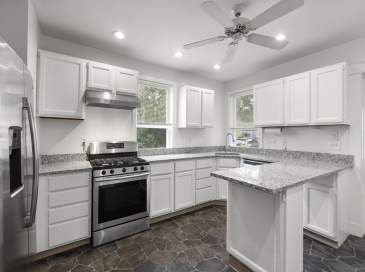 27 Dix St, Boston, Massachusetts, 3 Bedrooms Bedrooms, 7 Rooms Rooms,1 BathroomBathrooms,Residential,For Sale,Dix St,73408906