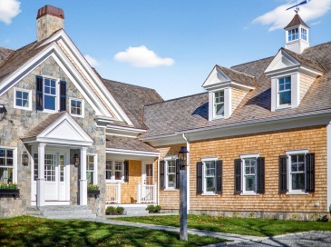 13 Captain Knowles Way, Chatham, Massachusetts, 5 Bedrooms Bedrooms, 10 Rooms Rooms,6 BathroomsBathrooms,Residential,For Sale,Captain Knowles Way,73348335