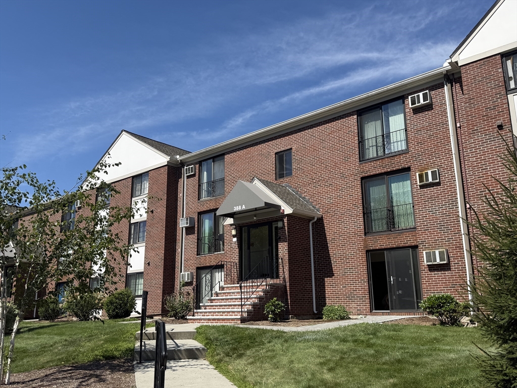 388 Great Rd, Acton, Massachusetts, 2 Bedrooms Bedrooms, 5 Rooms Rooms,1 BathroomBathrooms,Residential,For Sale,Great Rd,73447499