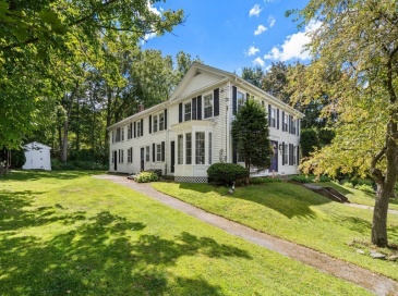 3 Millbury St, Grafton, Massachusetts, 6 Bedrooms Bedrooms, 16 Rooms Rooms,5.5 BathroomsBathrooms,Residential Income,For Sale,Millbury St,73425499 3 Millbury St, Grafton, Massachusetts, 6 Bedrooms Bedrooms, 16 Rooms Rooms,5.5 BathroomsBathrooms,Residential Income,For Sale,Millbury St,73425499
