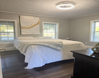 28 Church St, Hardwick, Massachusetts, 6 Bedrooms Bedrooms, 8 Rooms Rooms,2 BathroomsBathrooms,Residential,For Sale,Church St,73438644