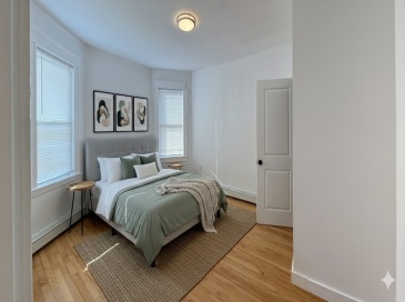 50 Lithgow, Boston, Massachusetts, 3 Bedrooms Bedrooms, 6 Rooms Rooms,2 BathroomsBathrooms,Residential Lease,For Rent,Lithgow,73450209