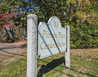 113 New Athol Road, Orange, Massachusetts, 2 Bedrooms Bedrooms, 6 Rooms Rooms,2 BathroomsBathrooms,Residential,For Sale,New Athol Road,73443398