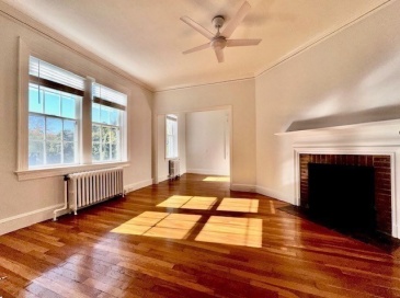 16 Chauncey St., Cambridge, Massachusetts, 2 Rooms Rooms,1 BathroomBathrooms,Residential Lease,For Rent,Chauncey St.,73446998