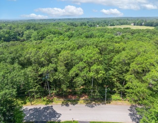 0 Anawan Rd, North Attleboro, Massachusetts, ,Land,For Sale,Anawan Rd,73397882