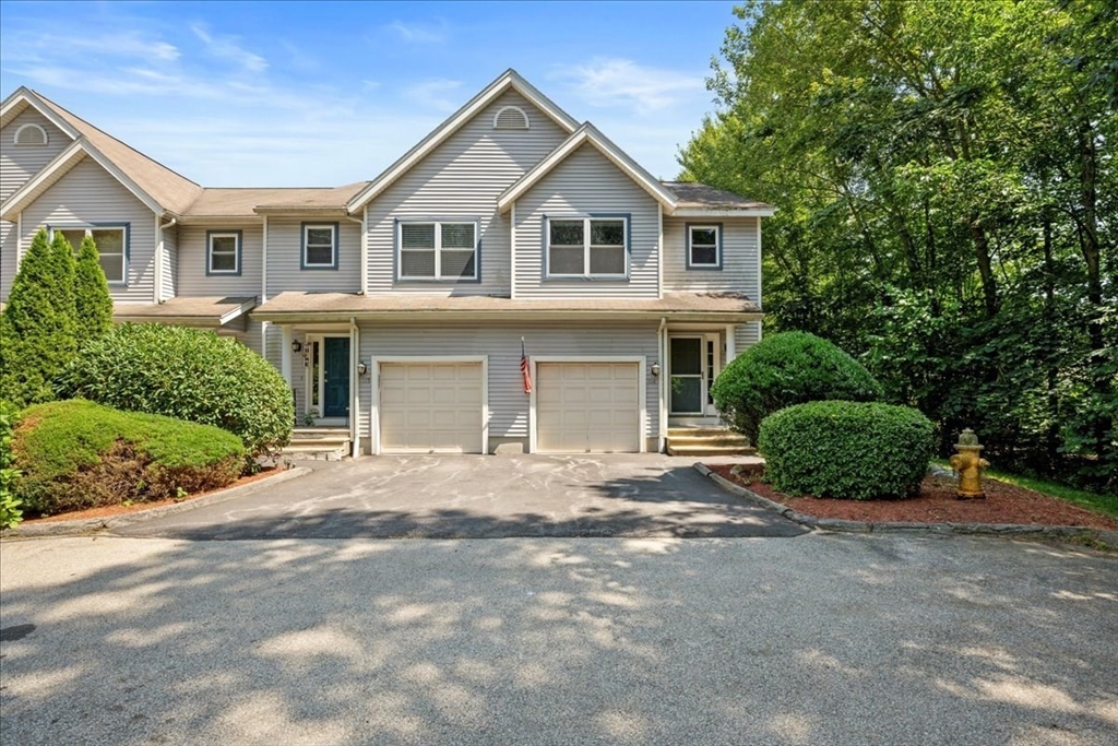 116 Weatherstone Dr, Worcester, Massachusetts, 2 Bedrooms Bedrooms, 5 Rooms Rooms,2.5 BathroomsBathrooms,Residential Lease,For Rent,Weatherstone Dr,73396003
