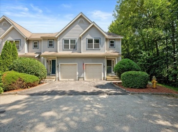 116 Weatherstone Dr, Worcester, Massachusetts, 2 Bedrooms Bedrooms, 5 Rooms Rooms,2.5 BathroomsBathrooms,Residential Lease,For Rent,Weatherstone Dr,73396003