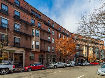 86 Charles Street, Boston, Massachusetts, 12 Bedrooms Bedrooms, 38 Rooms Rooms,12 BathroomsBathrooms,Residential Income,For Sale,Charles Street,73413479