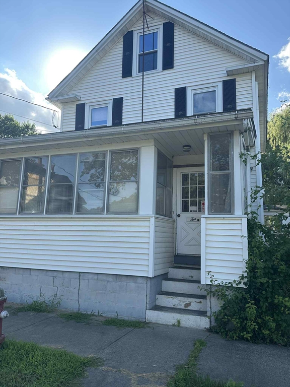 2 G, Montague, Massachusetts, 4 Bedrooms Bedrooms, 7 Rooms Rooms,1 BathroomBathrooms,Residential,For Sale,G,73339829