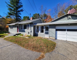1619 Barre Rd, Hardwick, Massachusetts, 2 Bedrooms Bedrooms, 5 Rooms Rooms,1 BathroomBathrooms,Residential,For Sale,Barre Rd,73405836