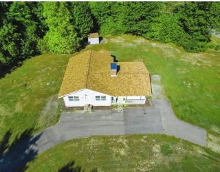 127 Marion Rd, Rochester, Massachusetts, 2 Bedrooms Bedrooms, 4 Rooms Rooms,2 BathroomsBathrooms,Residential,For Sale,Marion Rd,73442763