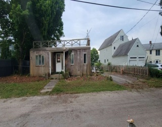 61 Crescent Ave, Plymouth, Massachusetts, ,Land,For Sale,Crescent Ave,73408785