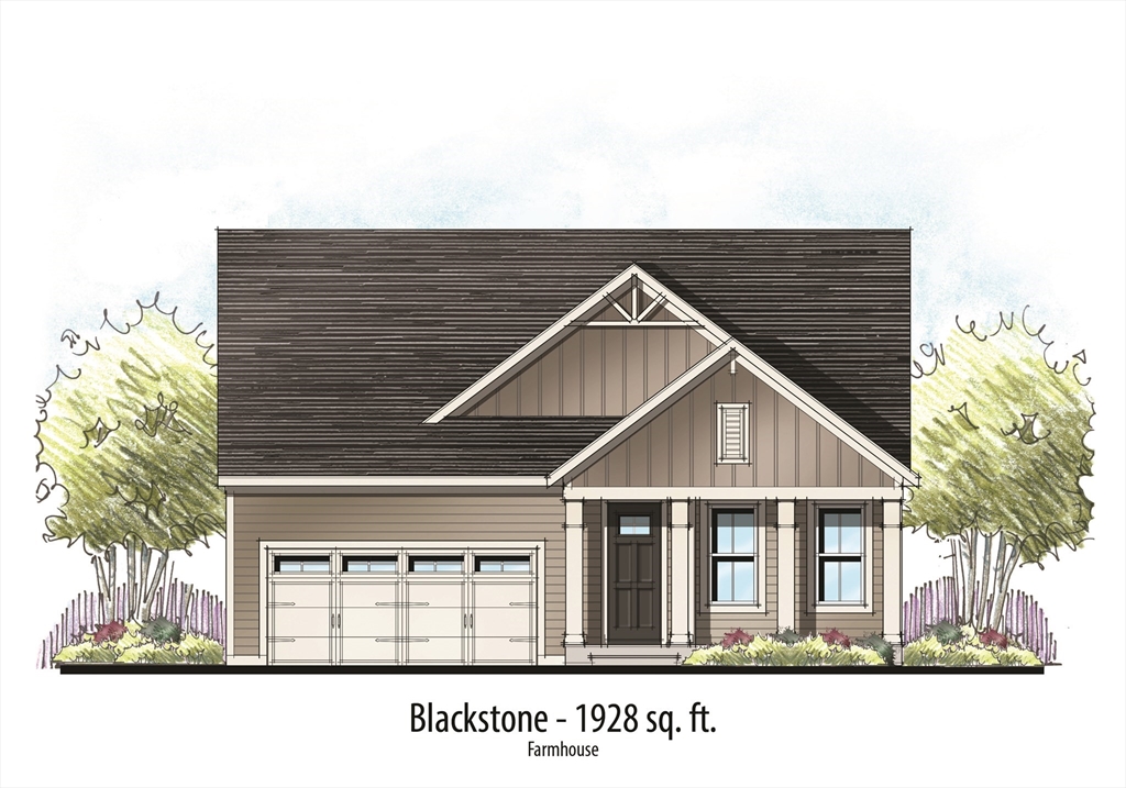 3040 Club House Drive, Dighton, Massachusetts, 2 Bedrooms Bedrooms, 5 Rooms Rooms,2 BathroomsBathrooms,Residential,For Sale,Club House Drive,73399941