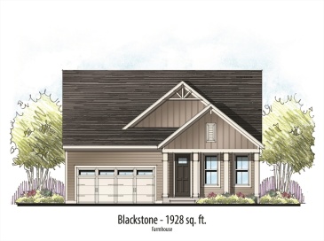 3040 Club House Drive, Dighton, Massachusetts, 2 Bedrooms Bedrooms, 5 Rooms Rooms,2 BathroomsBathrooms,Residential,For Sale,Club House Drive,73399941