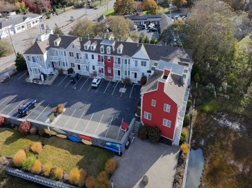 161 Route 28, Harwich, Massachusetts, 2 Bedrooms Bedrooms, 4 Rooms Rooms,1.5 BathroomsBathrooms,Residential,For Sale,Route 28,73327813 161 Route 28, Harwich, Massachusetts, 2 Bedrooms Bedrooms, 4 Rooms Rooms,1.5 BathroomsBathrooms,Residential,For Sale,Route 28,73327813