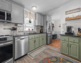 70 Blackbird, Tiverton, Rhode Island, 3 Bedrooms Bedrooms, 7 Rooms Rooms,2 BathroomsBathrooms,Residential,For Sale,Blackbird,73436455