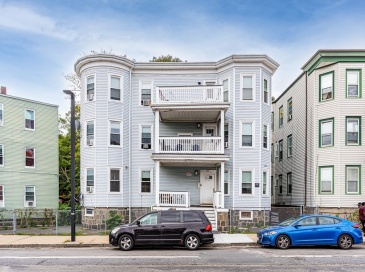 849 Blue Hill Ave, Boston, Massachusetts, 12 Bedrooms Bedrooms, 15 Rooms Rooms,3 BathroomsBathrooms,Residential Income,For Sale,Blue Hill Ave,73441067 849 Blue Hill Ave, Boston, Massachusetts, 12 Bedrooms Bedrooms, 15 Rooms Rooms,3 BathroomsBathrooms,Residential Income,For Sale,Blue Hill Ave,73441067