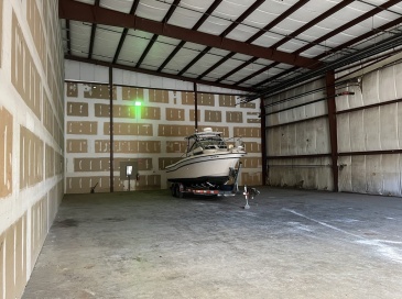 381 Old Falmouth Rd, Barnstable, Massachusetts, ,Commercial Sale,For Sale,Old Falmouth Rd,73314699 381 Old Falmouth Rd, Barnstable, Massachusetts, ,Commercial Sale,For Sale,Old Falmouth Rd,73314699