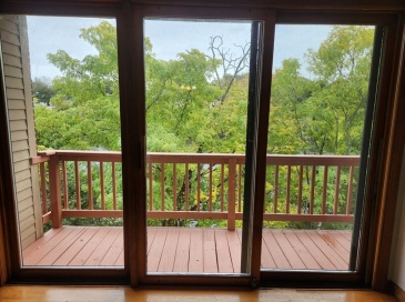 333 1st Boulevard, Lowell, Massachusetts, 2 Bedrooms Bedrooms, 4 Rooms Rooms,1 BathroomBathrooms,Residential Lease,For Rent,1st Boulevard,73442487