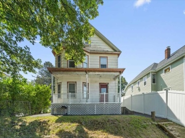 620 Franklin St, Worcester, Massachusetts, 7 Bedrooms Bedrooms, 14 Rooms Rooms,3 BathroomsBathrooms,Residential Income,For Sale,Franklin St,73418325 620 Franklin St, Worcester, Massachusetts, 7 Bedrooms Bedrooms, 14 Rooms Rooms,3 BathroomsBathrooms,Residential Income,For Sale,Franklin St,73418325