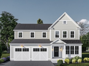 148 Union St, Holliston, Massachusetts, 3 Bedrooms Bedrooms, 7 Rooms Rooms,2.5 BathroomsBathrooms,Residential,For Sale,Union St,73359053 148 Union St, Holliston, Massachusetts, 3 Bedrooms Bedrooms, 7 Rooms Rooms,2.5 BathroomsBathrooms,Residential,For Sale,Union St,73359053