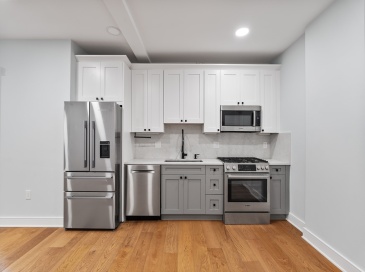 292 Prospect Street, Cambridge, Massachusetts, 1 Bedroom Bedrooms, 2 Rooms Rooms,1 BathroomBathrooms,Residential Lease,For Rent,Prospect Street,73435682