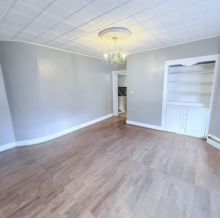 37 Atkinson, Lawrence, Massachusetts, 4 Bedrooms Bedrooms, 6 Rooms Rooms,1 BathroomBathrooms,Residential Lease,For Rent,Atkinson,73448749